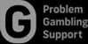Support Logo 2