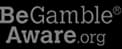 Support Logo 3