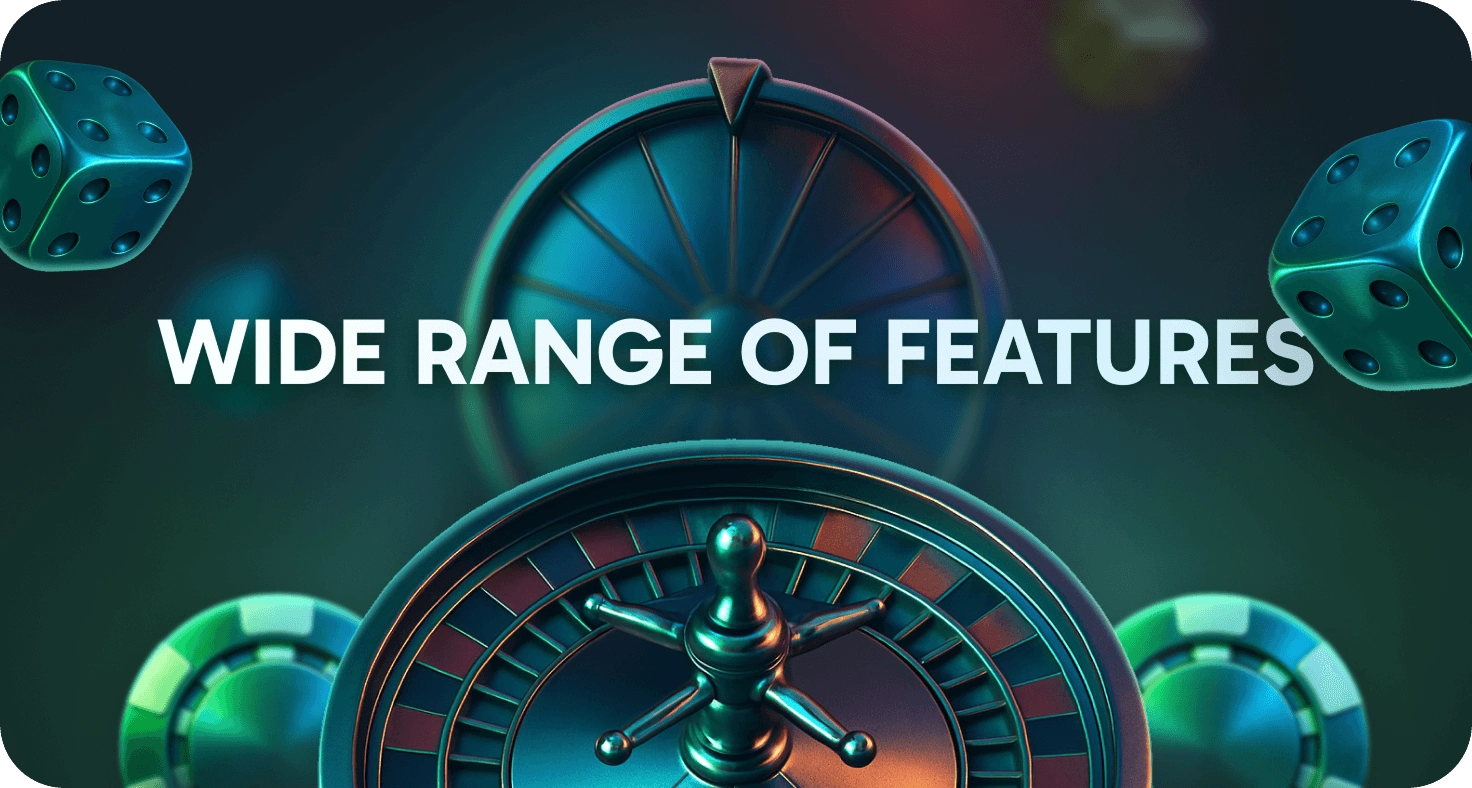 How to Start Crypto Casino Platform Step by Step (2026 Guide + Cost)